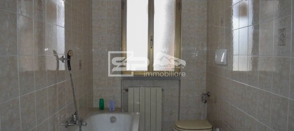 6 Schlafzimmer Villa in Villar Focchiardo, Italy, Nr. 362067 32
