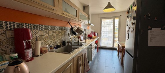 3 غرف نوم شقة في Toulon, France رقم 348538 3