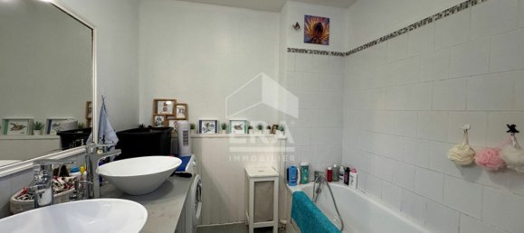 3 غرف نوم شقة في Toulon, France رقم 348538 5