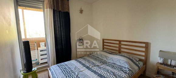 3 غرف نوم شقة في Toulon, France رقم 348538 4