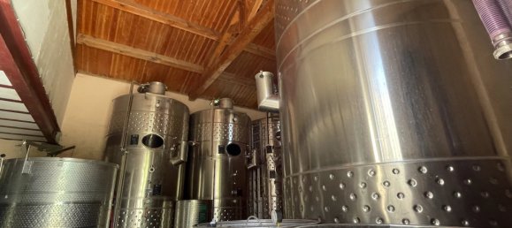 244m² Commercial property in Cotignac, France No. 826 4