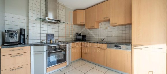 Apartamento de 3 habitaciónes en Kurtzenhouse, France No. 55146 7