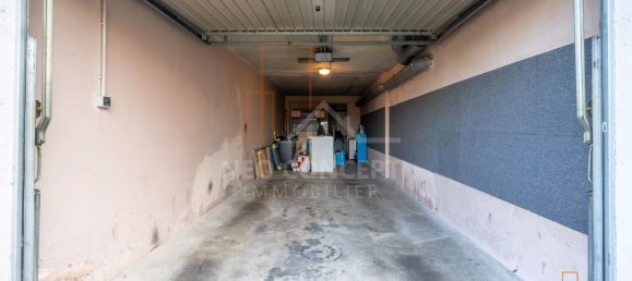 Apartamento de 3 habitaciónes en Kurtzenhouse, France No. 55146 10