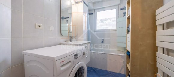 Apartamento de 3 habitaciónes en Kurtzenhouse, France No. 55146 3