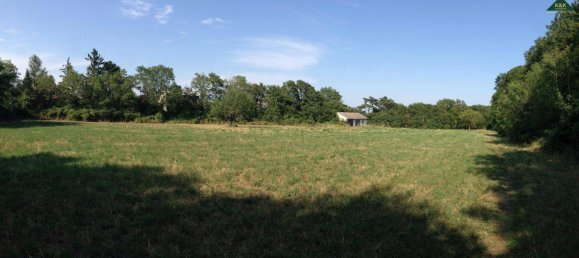 Terreno en Maria Enzersdorf, Austria No. 31634 3