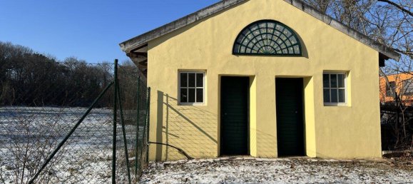 Terreno en Maria Enzersdorf, Austria No. 31634 5