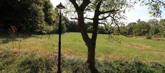 Terreno en Maria Enzersdorf, Austria No. 31634 4