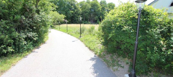 Terreno en Maria Enzersdorf, Austria No. 31634 6