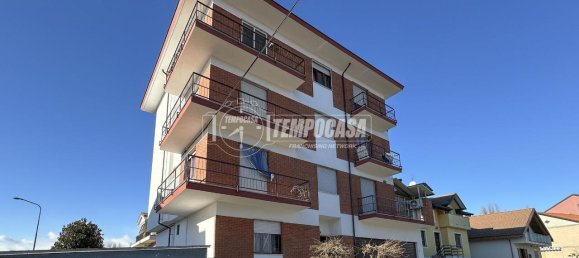 2 rooms Apartment in La Loggia, Italy No. 153671 24