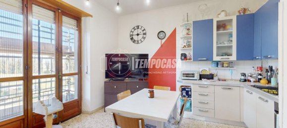2 rooms Apartment in La Loggia, Italy No. 153671 6