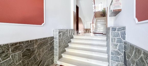 2 rooms Apartment in La Loggia, Italy No. 153671 8