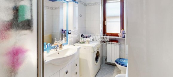 2 rooms Apartment in La Loggia, Italy No. 153671 19