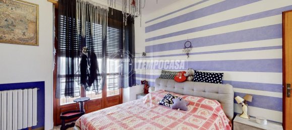 2 rooms Apartment in La Loggia, Italy No. 153671 23