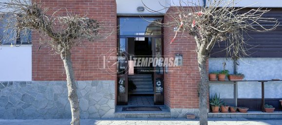 2 rooms Apartment in La Loggia, Italy No. 153671 2