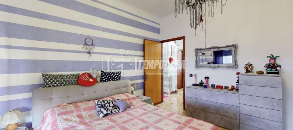 2 rooms Apartment in La Loggia, Italy No. 153671 7