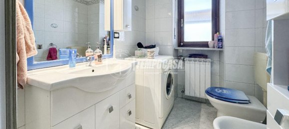 2 rooms Apartment in La Loggia, Italy No. 153671 22