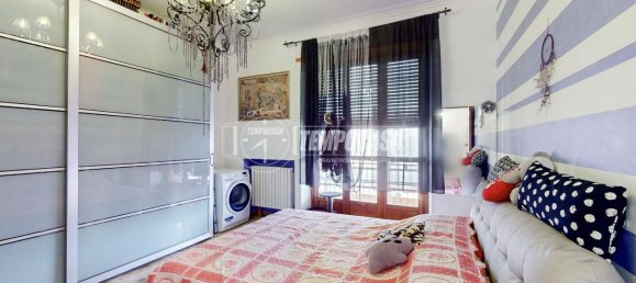 2 rooms Apartment in La Loggia, Italy No. 153671 11