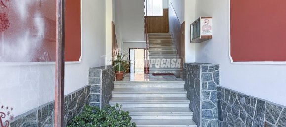 2 rooms Apartment in La Loggia, Italy No. 153671 4