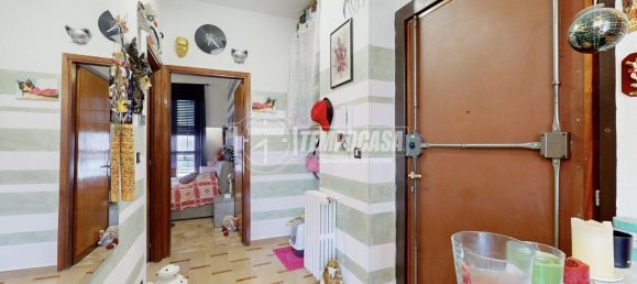 2 rooms Apartment in La Loggia, Italy No. 153671 18