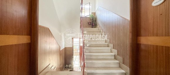 2 rooms Apartment in La Loggia, Italy No. 153671 14