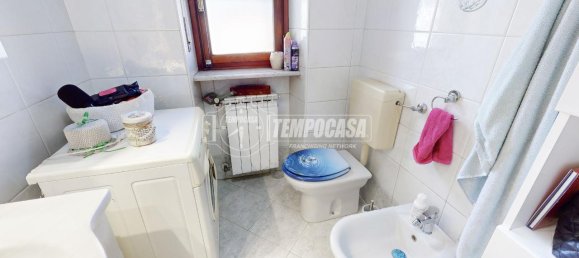 2 rooms Apartment in La Loggia, Italy No. 153671 20