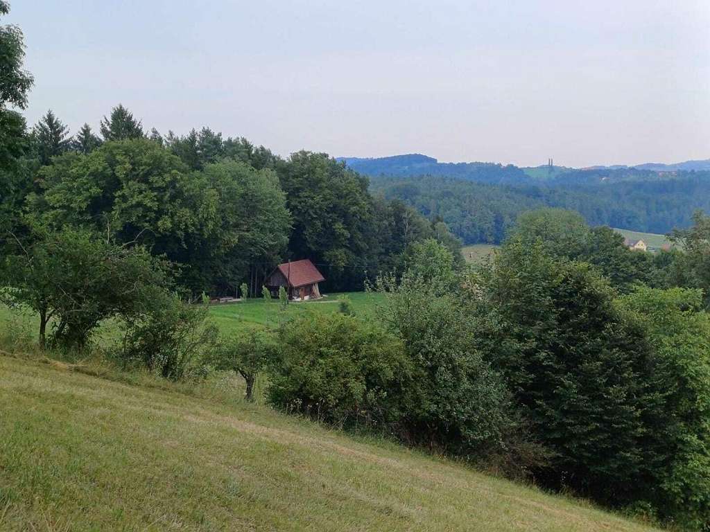  عقار تجاري في Leibnitz, Austria 200متر مربع رقم 63875
