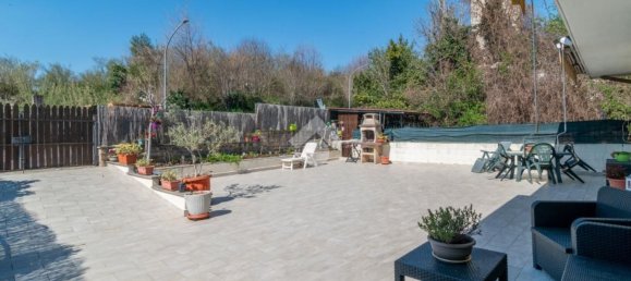 5غرفة منزل في Ronciglione, Italy رقم 7563 70