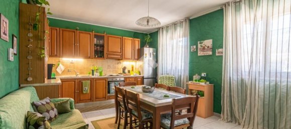 5غرفة منزل في Ronciglione, Italy رقم 7563 13