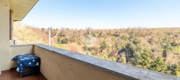 5غرفة منزل في Ronciglione, Italy رقم 7563 40