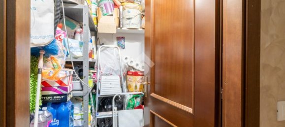 5غرفة منزل في Ronciglione, Italy رقم 7563 85