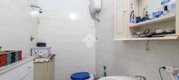 5غرفة منزل في Ronciglione, Italy رقم 7563 53