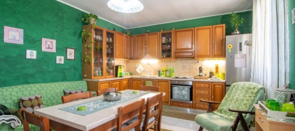 5غرفة منزل في Ronciglione, Italy رقم 7563 12