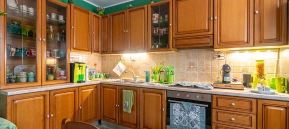 5غرفة منزل في Ronciglione, Italy رقم 7563 21