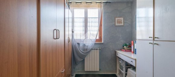 5غرفة منزل في Ronciglione, Italy رقم 7563 84