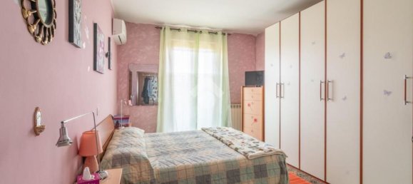 5غرفة منزل في Ronciglione, Italy رقم 7563 50