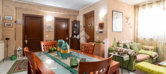 5غرفة منزل في Ronciglione, Italy رقم 7563 7