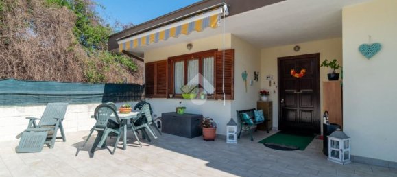 5غرفة منزل في Ronciglione, Italy رقم 7563 79