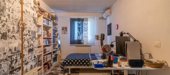 5غرفة منزل في Ronciglione, Italy رقم 7563 83