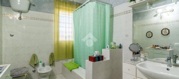 5غرفة منزل في Ronciglione, Italy رقم 7563 51