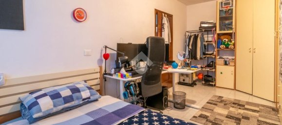 5غرفة منزل في Ronciglione, Italy رقم 7563 59