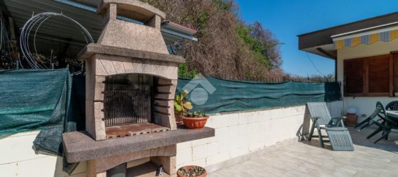 5غرفة منزل في Ronciglione, Italy رقم 7563 78