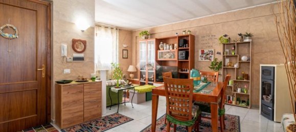 5غرفة منزل في Ronciglione, Italy رقم 7563 25