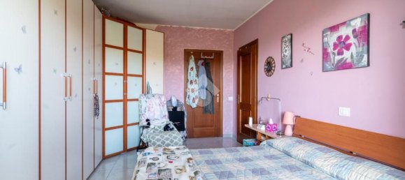 5غرفة منزل في Ronciglione, Italy رقم 7563 54