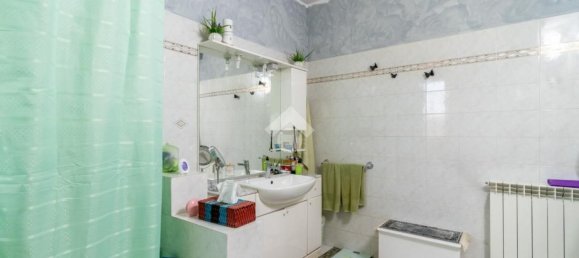 5غرفة منزل في Ronciglione, Italy رقم 7563 49