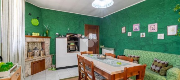 5غرفة منزل في Ronciglione, Italy رقم 7563 43