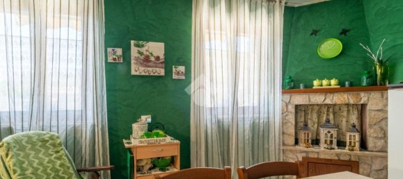 5غرفة منزل في Ronciglione, Italy رقم 7563 36