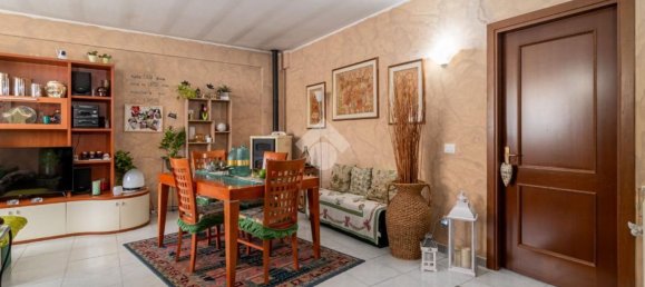 5غرفة منزل في Ronciglione, Italy رقم 7563 2