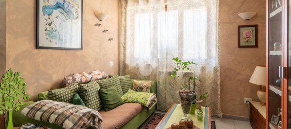 5غرفة منزل في Ronciglione, Italy رقم 7563 19