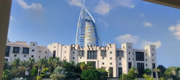 3 bedrooms Apartment in Umm Suqeim, UAE No. 1016 4