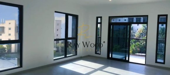3 bedrooms Apartment in Umm Suqeim, UAE No. 1016 2